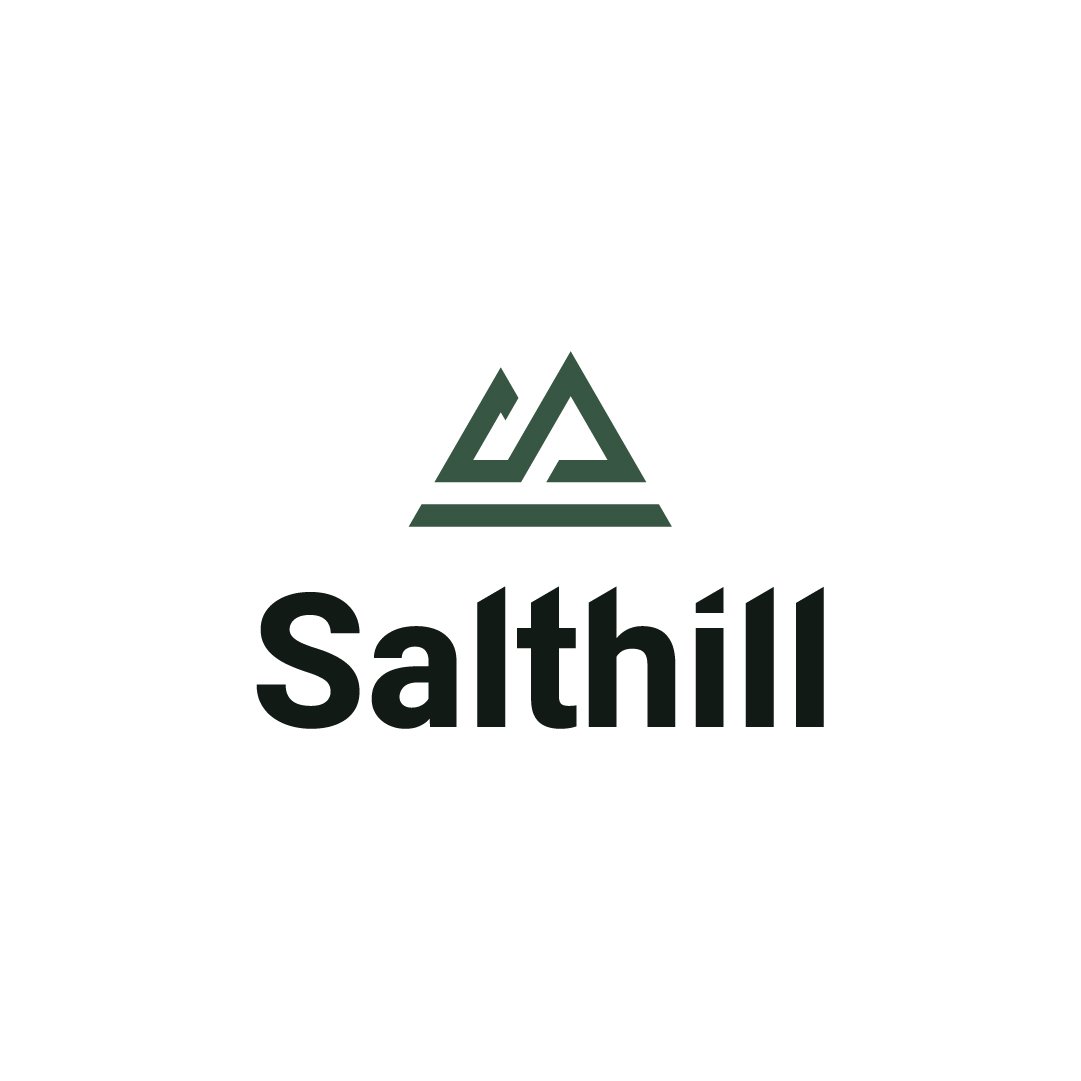 Salthill - C - V.jpg