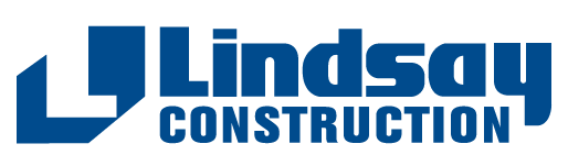 Lindsay Construction Logo - Main_Blue.png