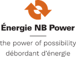NB POwer.png