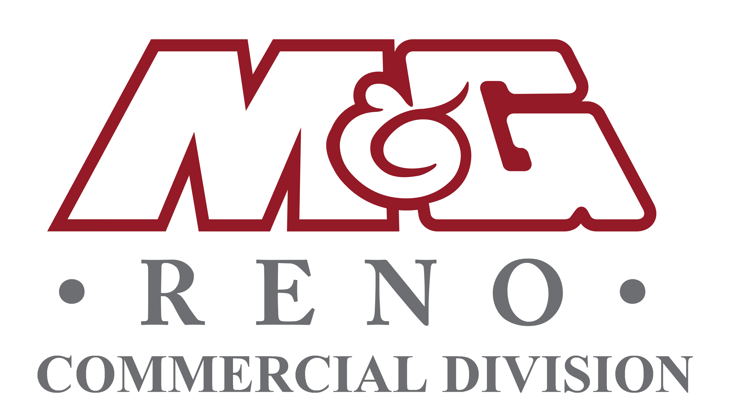 Logo - M&G RENO HighResolution COMMERCIAL DIVISION.png