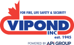Vipond Logo-September 20 2024.png