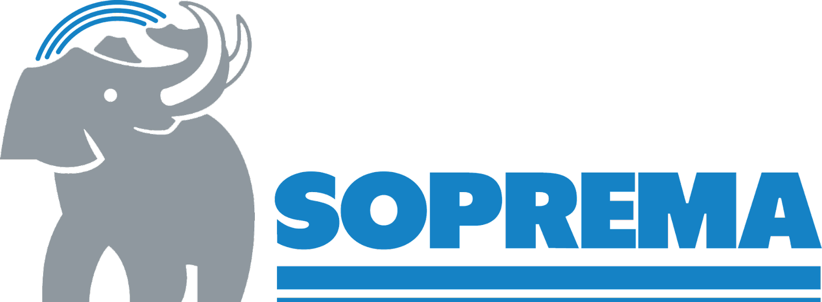 soprema.png