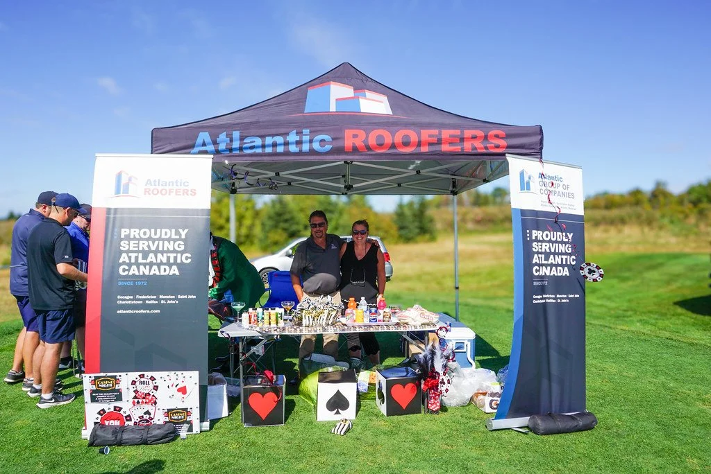 Atlantic Roofers 2.jpg