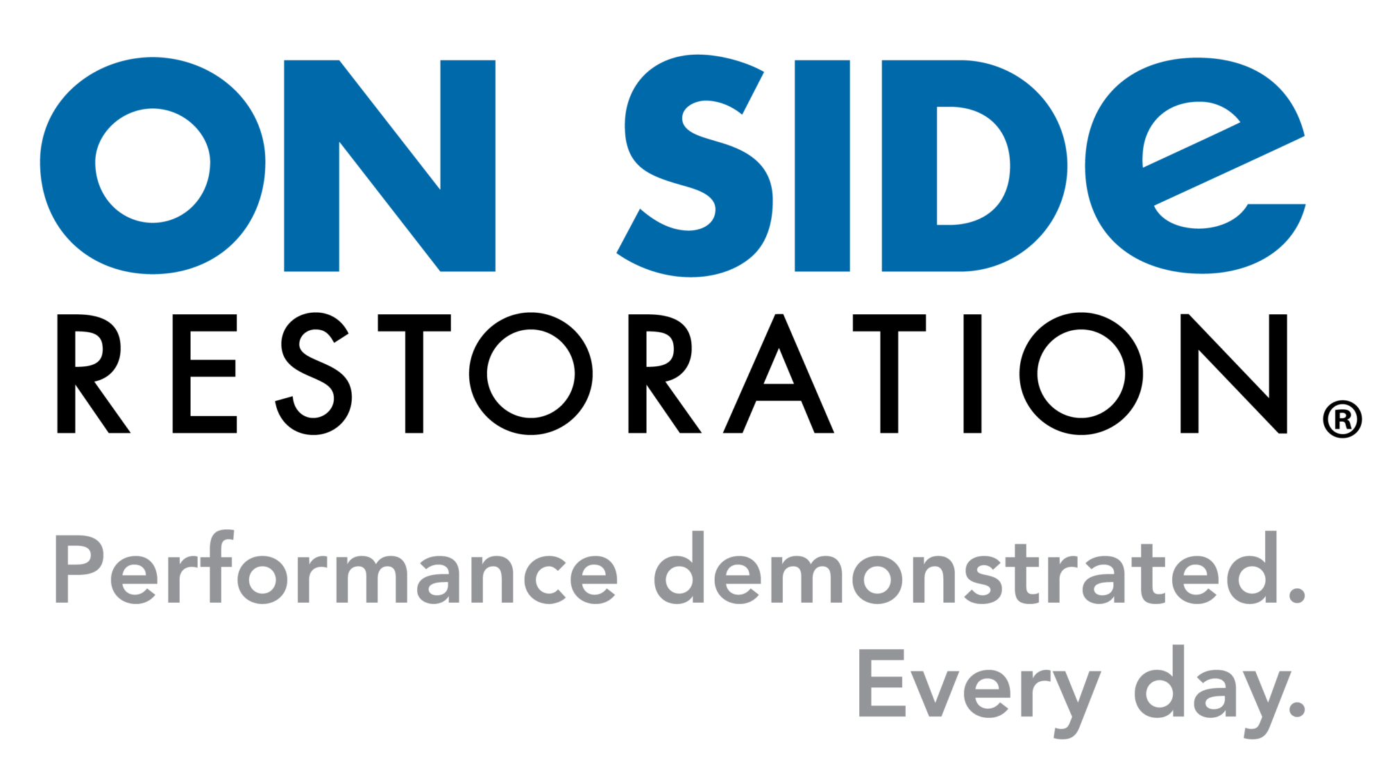 ONSIDE-BLUE-w.TAGLINE.png