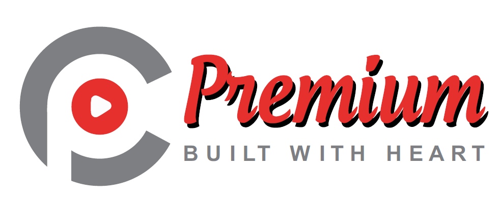 Main Logo.png