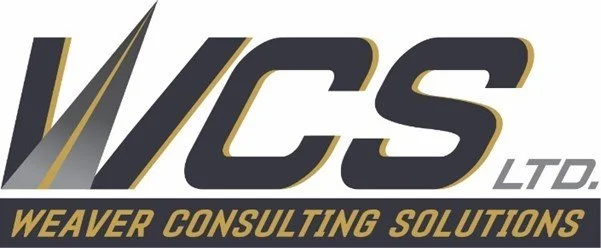 Andy Weaver logo.jpg