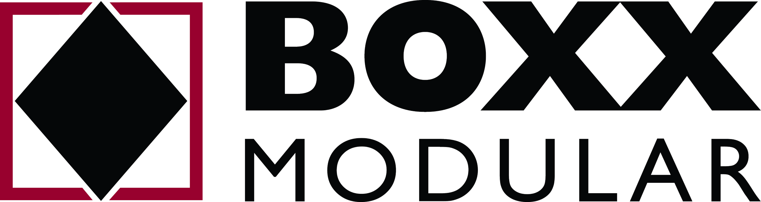 2024 BOXX Logo.png