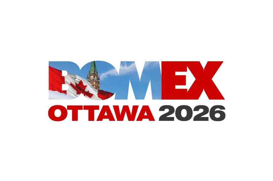 BOMEX Ottawa 2026