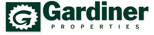 Gardiner Properties Logo.png
