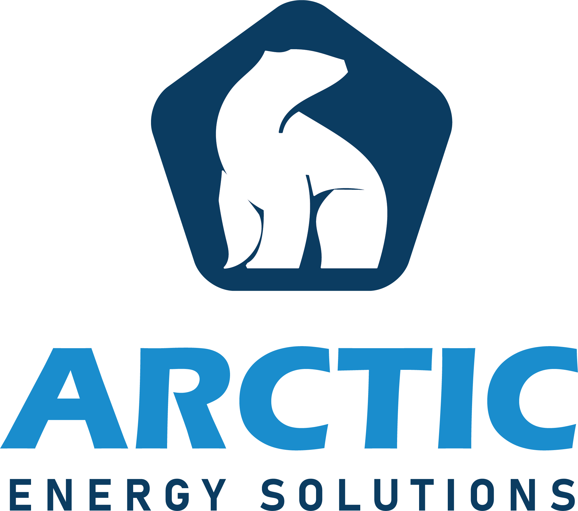 Vertical EPS ARCTIC 2025.png
