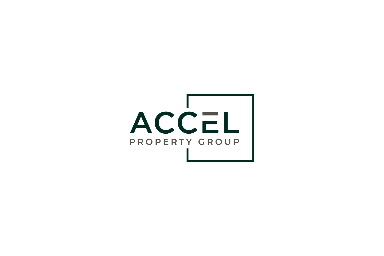 Accel Property Group - Logo (Clear Background).png