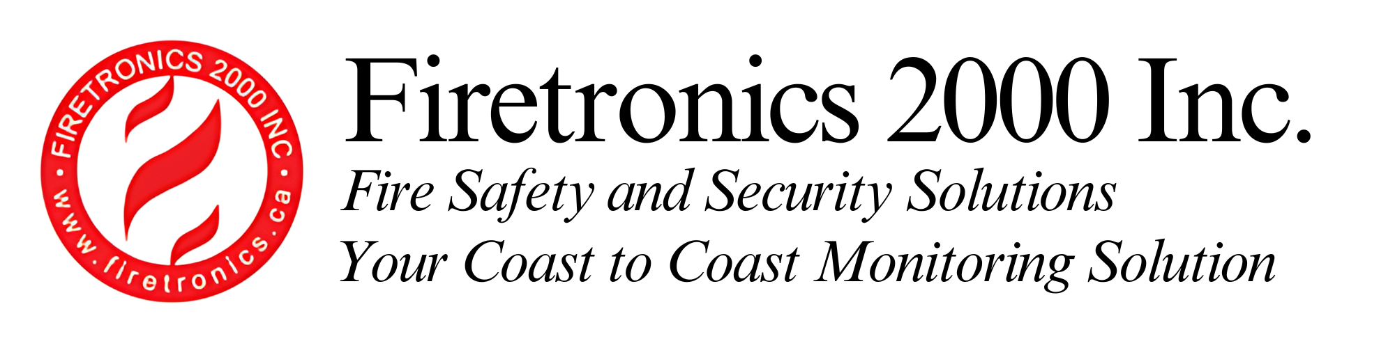 Firetronics 2000 Inc. (upscaled logo).png