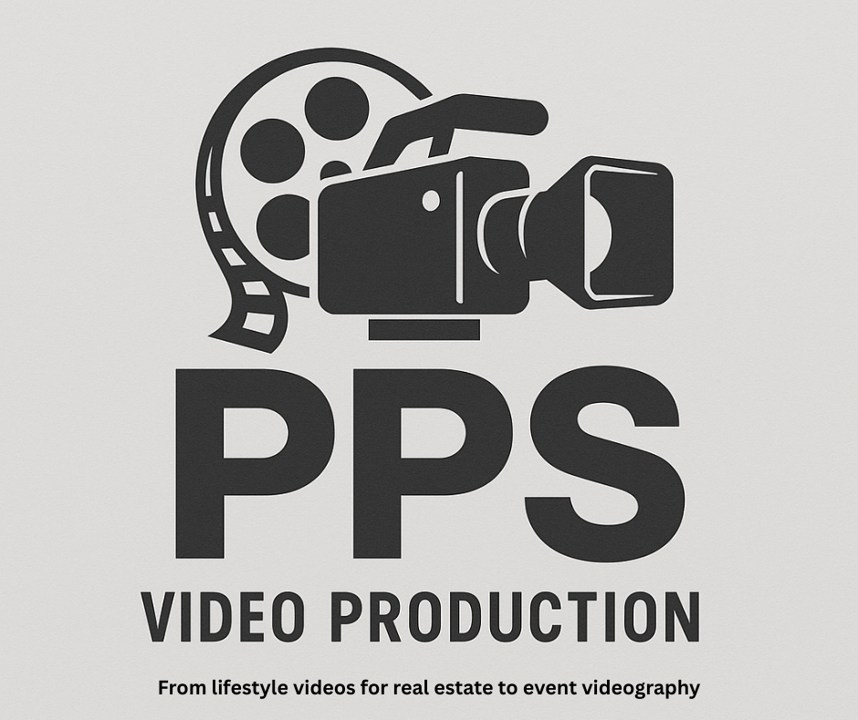 Media Sponsor