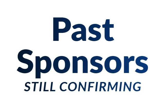 PAst Sponsors .jpg