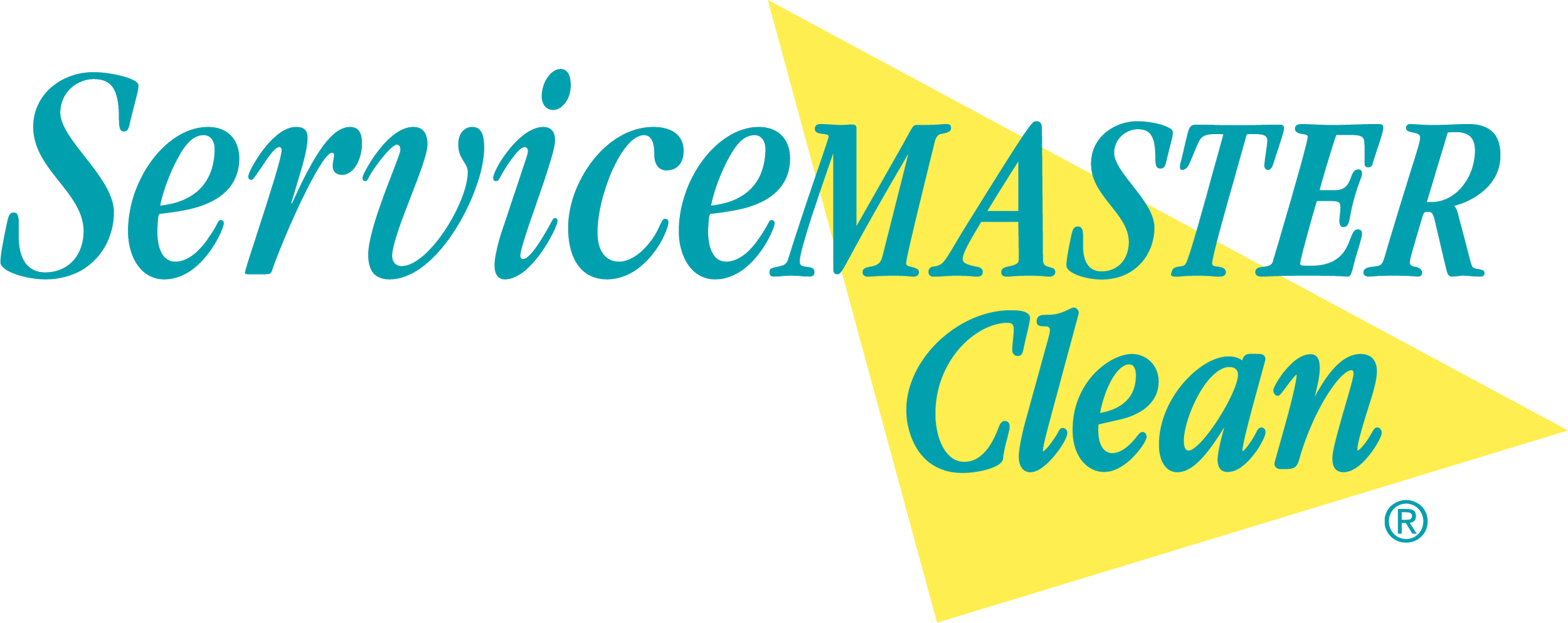 SERVICE MASTER CLEAN.png