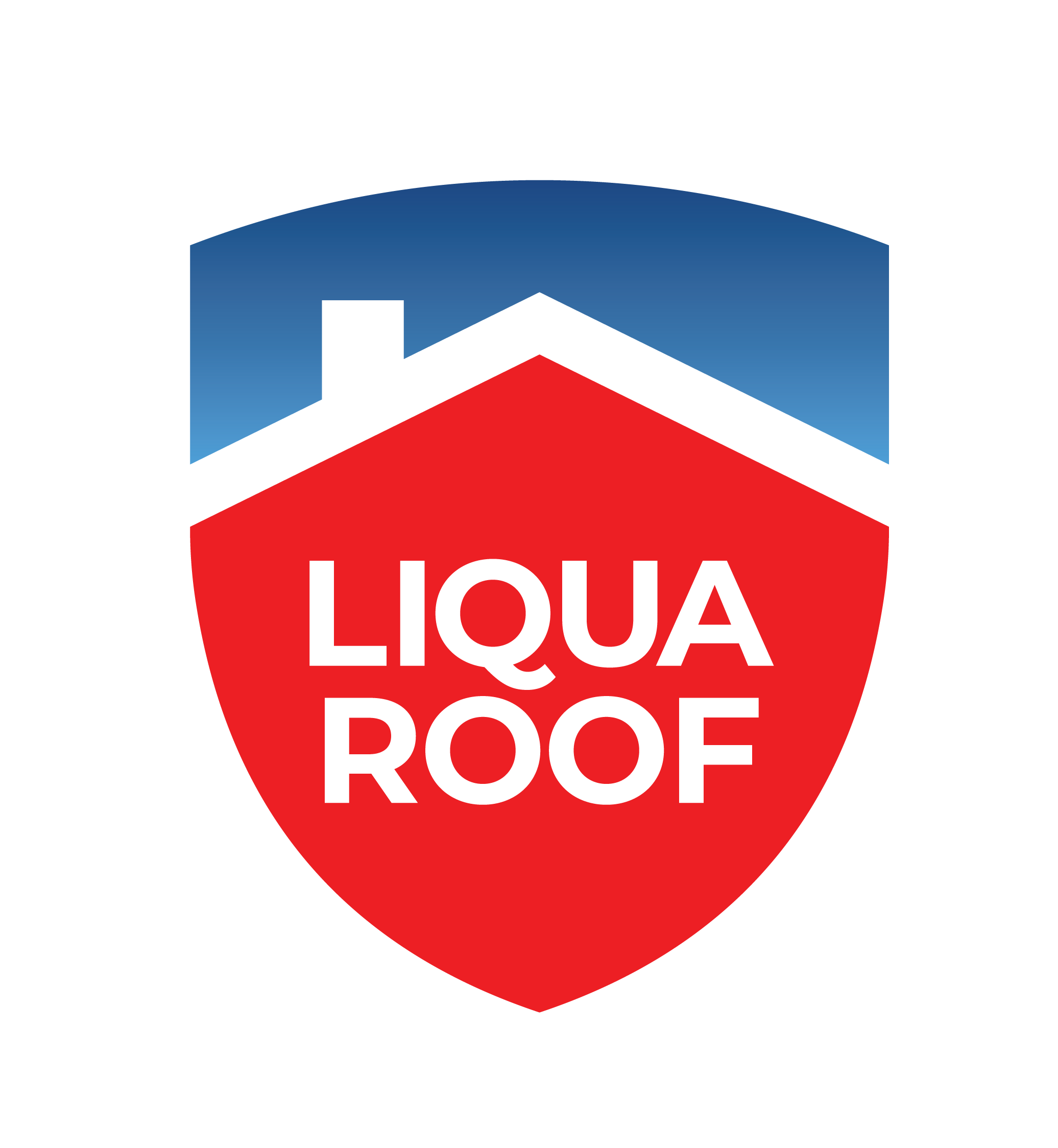 Shield (No Background).png