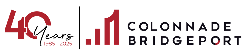 Co-Meal Sponsor