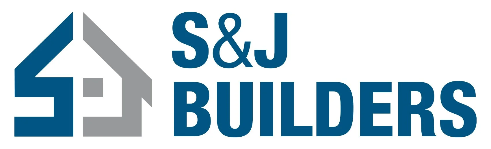 SJ-Builders_logo.jpg