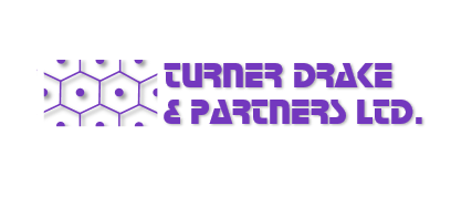 Turner Drake Logo for BOMA NB.png