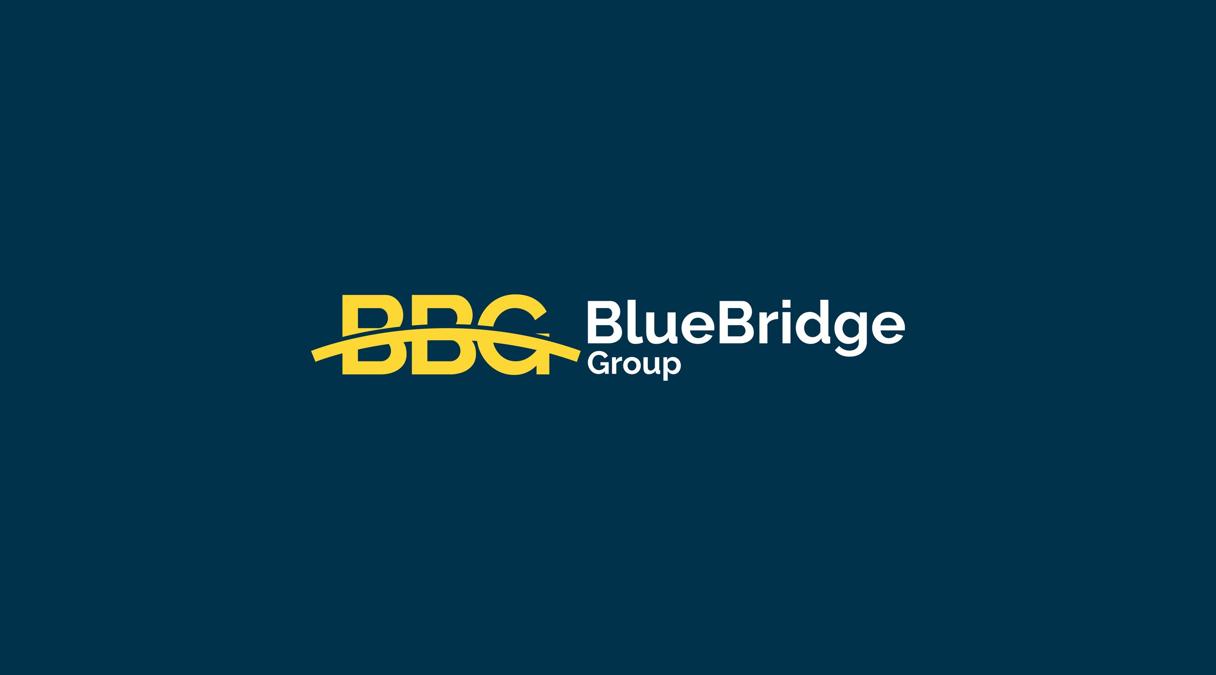 BBG Logo 2.jpg