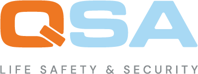 QSA_Logo_OnWhite.png