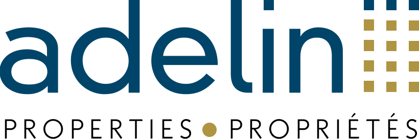 Adelin logo no background.png