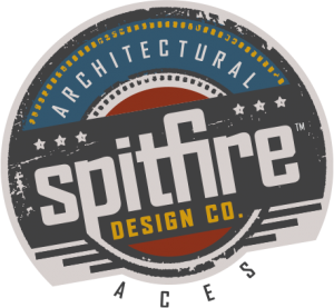 spitfire-design-300x277-1.png