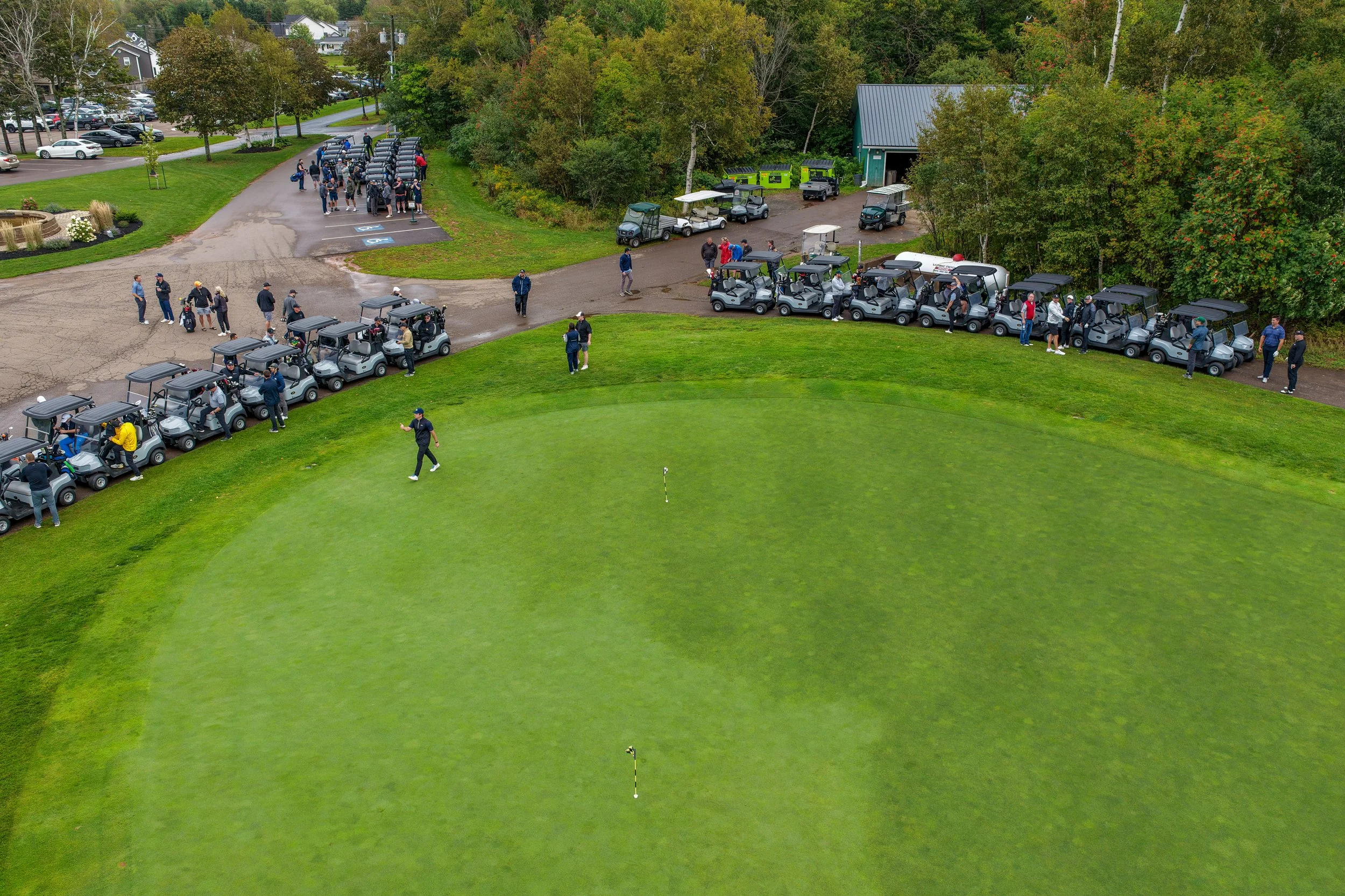 DJI_20260910123448_0002_D.jpg
