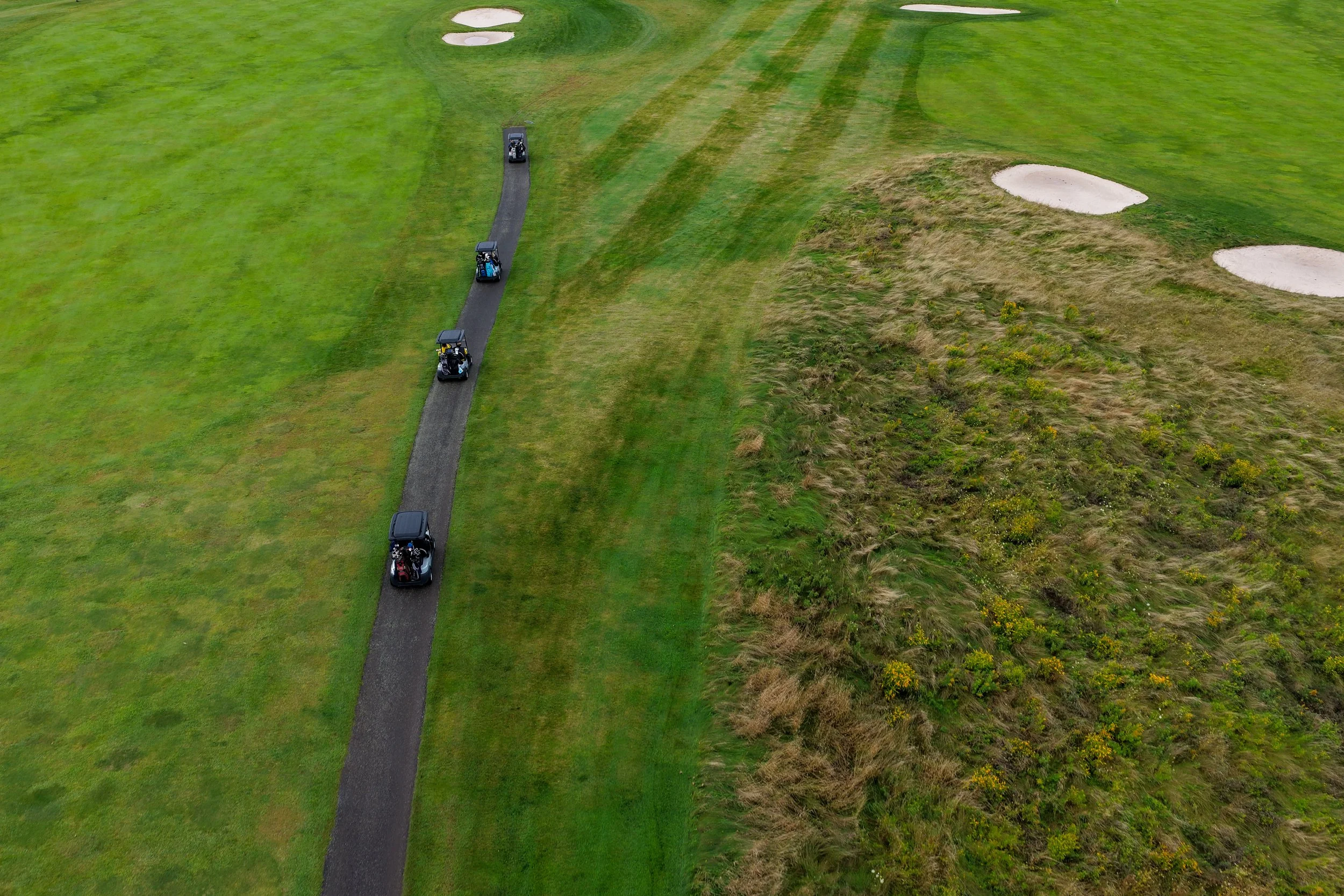 DJI_20260910123631_0010_D.jpg