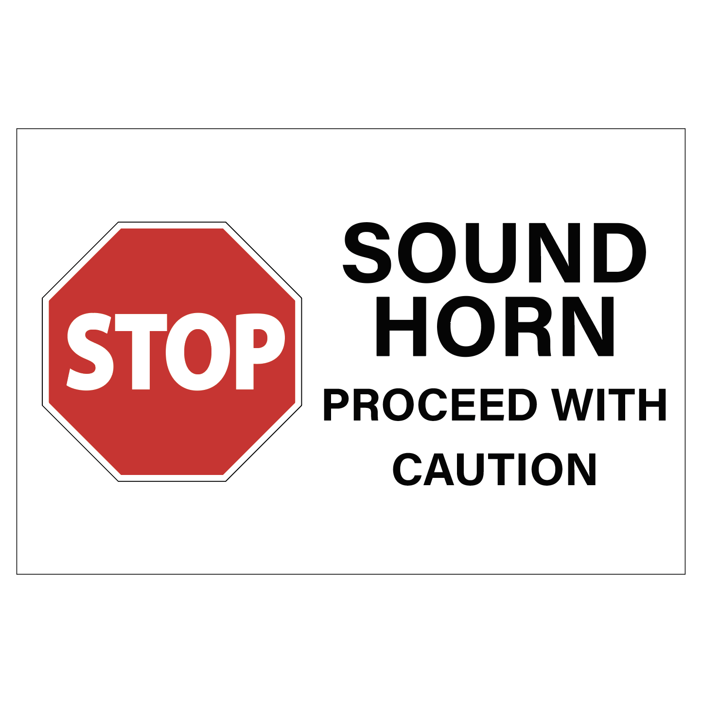 MIL029SH - Stop Sound Horn.png