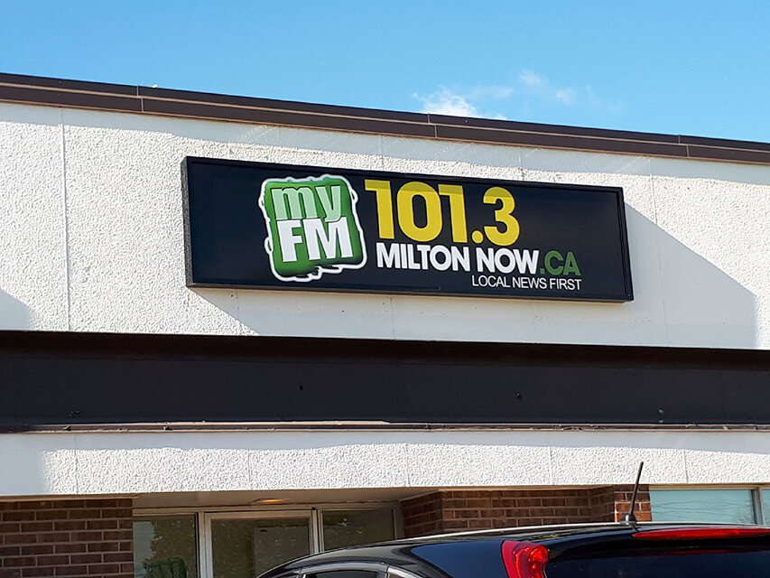Miltown-Signs-Graphics-Storefront-MyFM.jpg