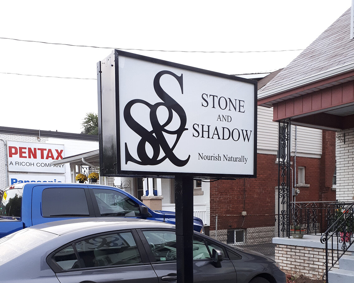 Miltown-Signs-Graphics-Milton-Storefront-Sign.jpg