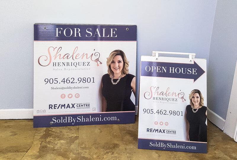 Miltown-Signs-Graphics-Milton-Realty-Signs-A-Frames-For-Sale-Sign.jpg