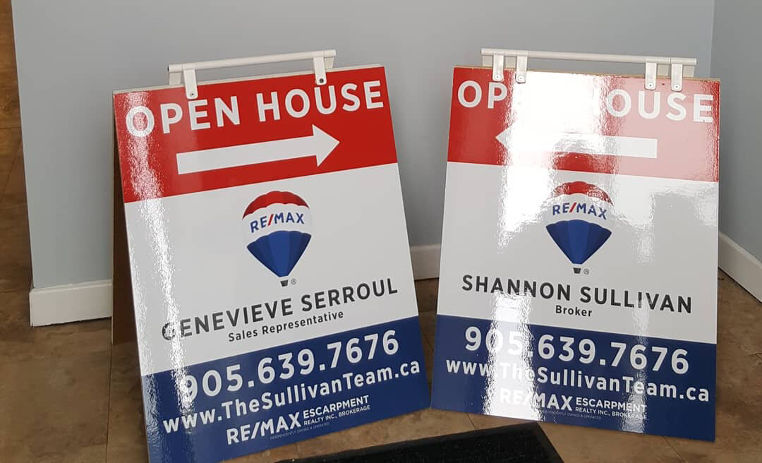 Miltown-Signs-Graphics-Milton-Realty-Signs-A-Frames-Web.jpg