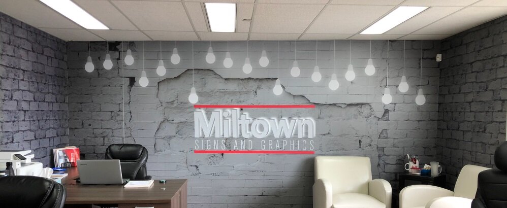 Miltown-Signs-Graphics-Milton-Office-Wall.jpg