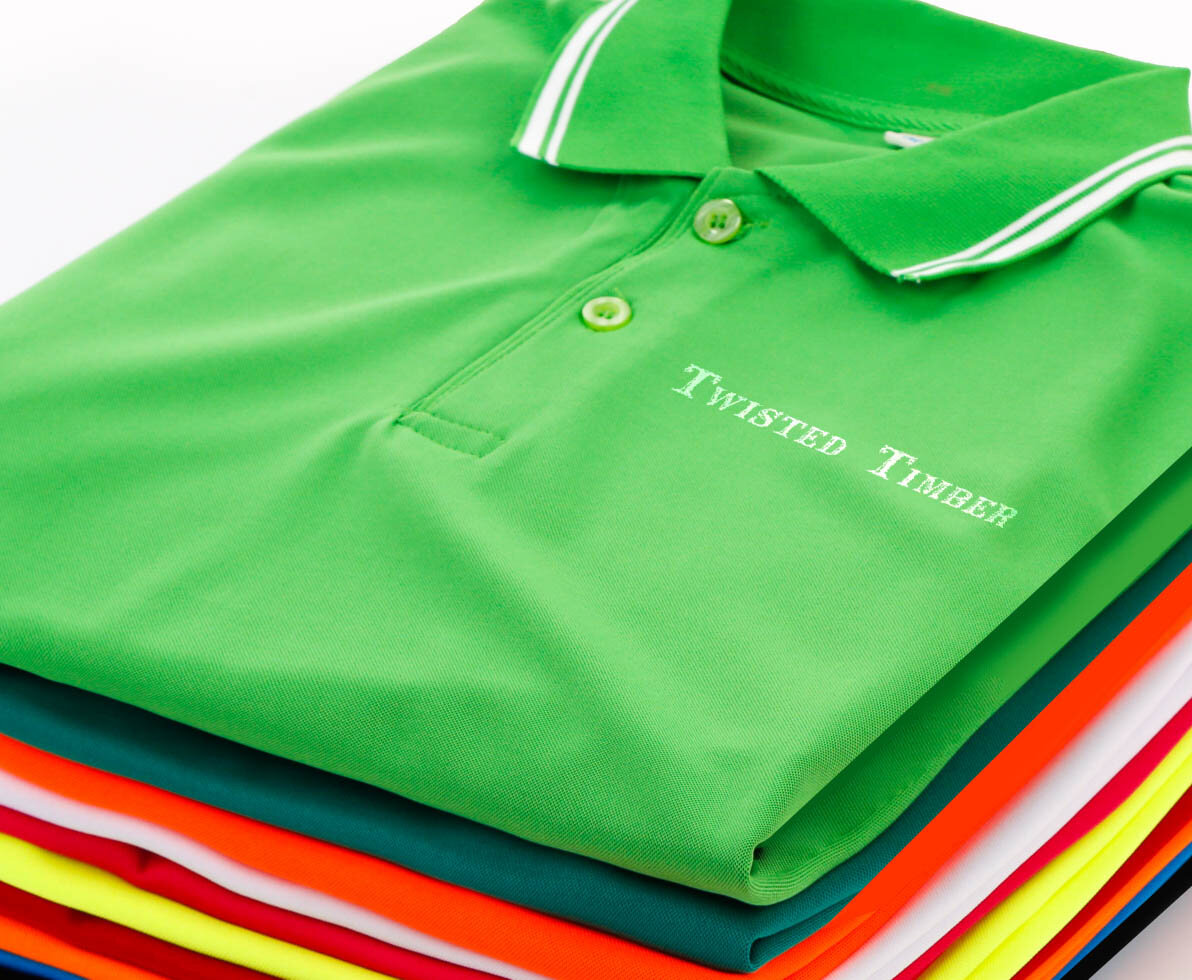 Buy custom printed golf shirts - OFF 70%