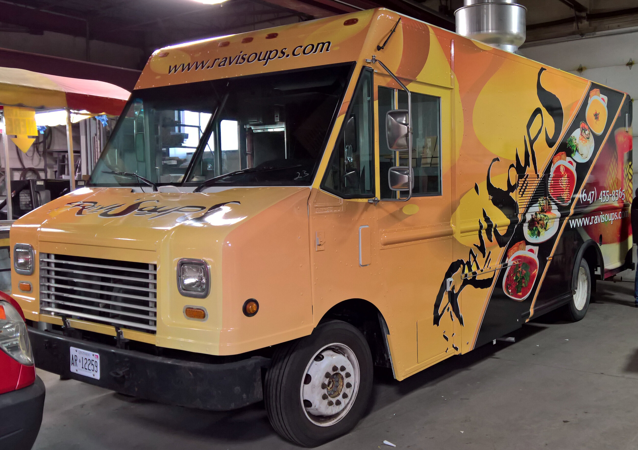 Miltown Signs and Graphics-food truck wrap-3M vinyl-Milton-Ontario.jpg
