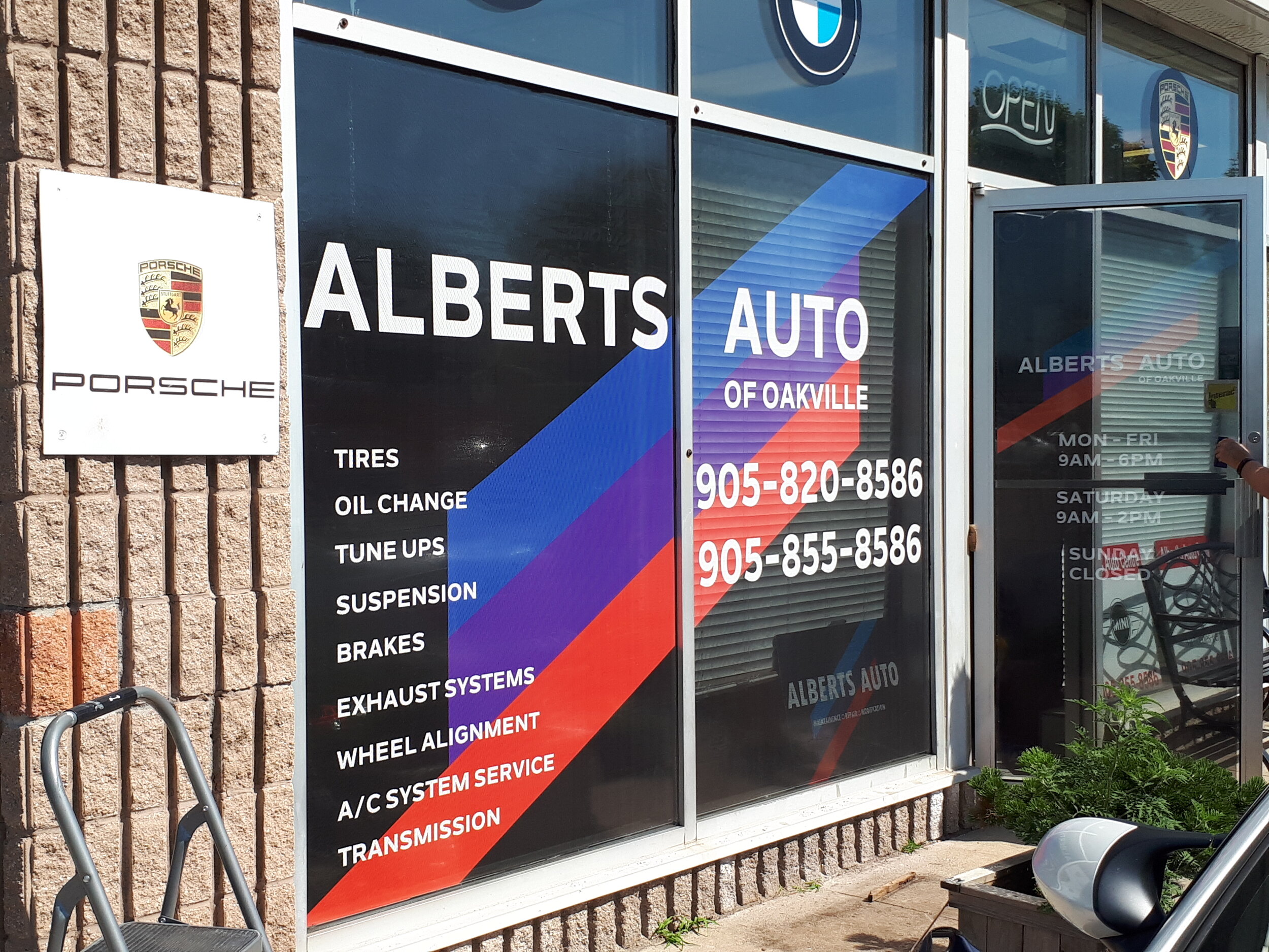 Miltown Signs and Graphics-window graphics- 3m window perf-window view through-window tint-window advertising-Milton-Ontario.jpg