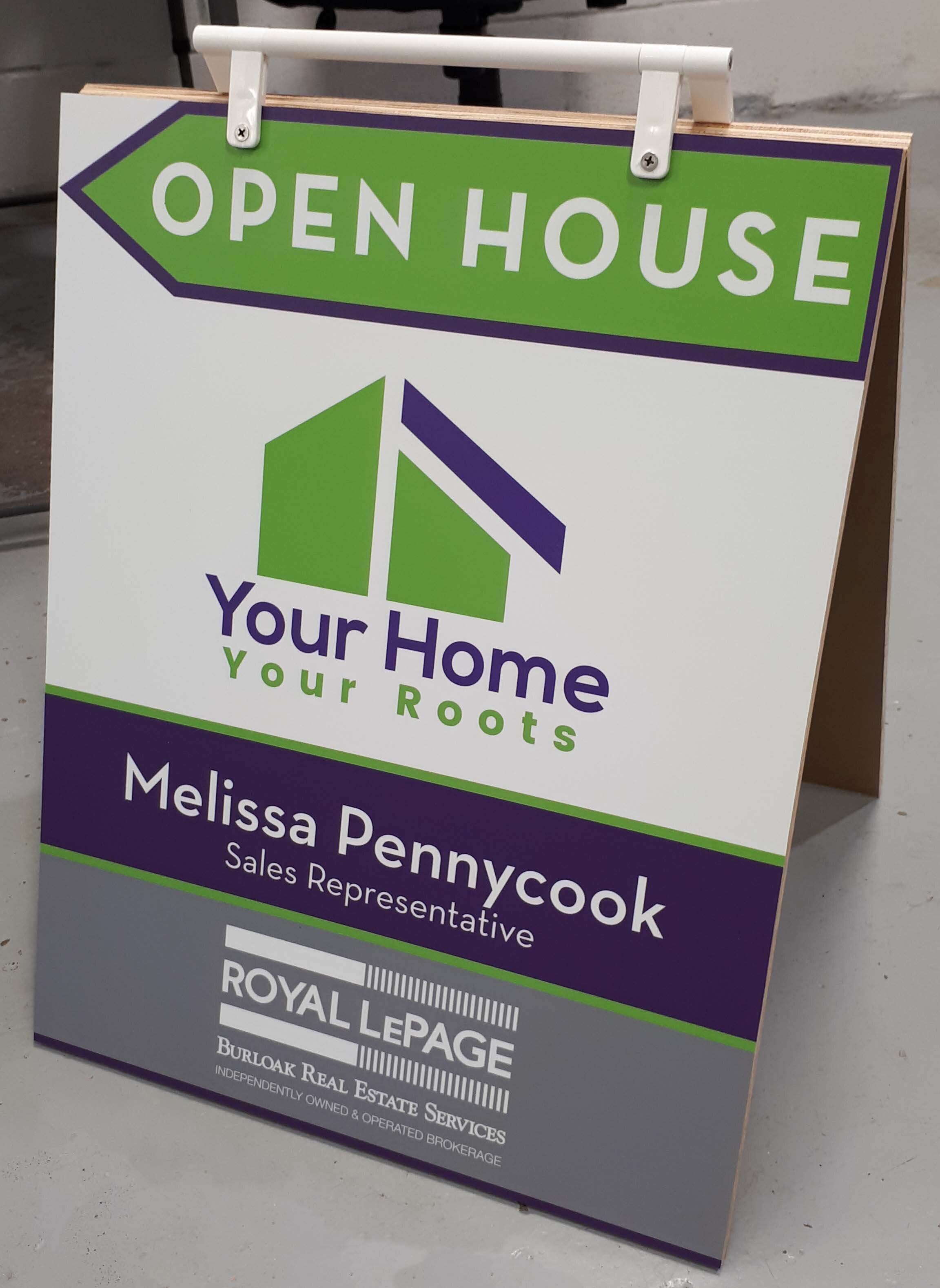 Miltown Signs and Graphics-open house-real estate signs-Milton-Ontario.jpg