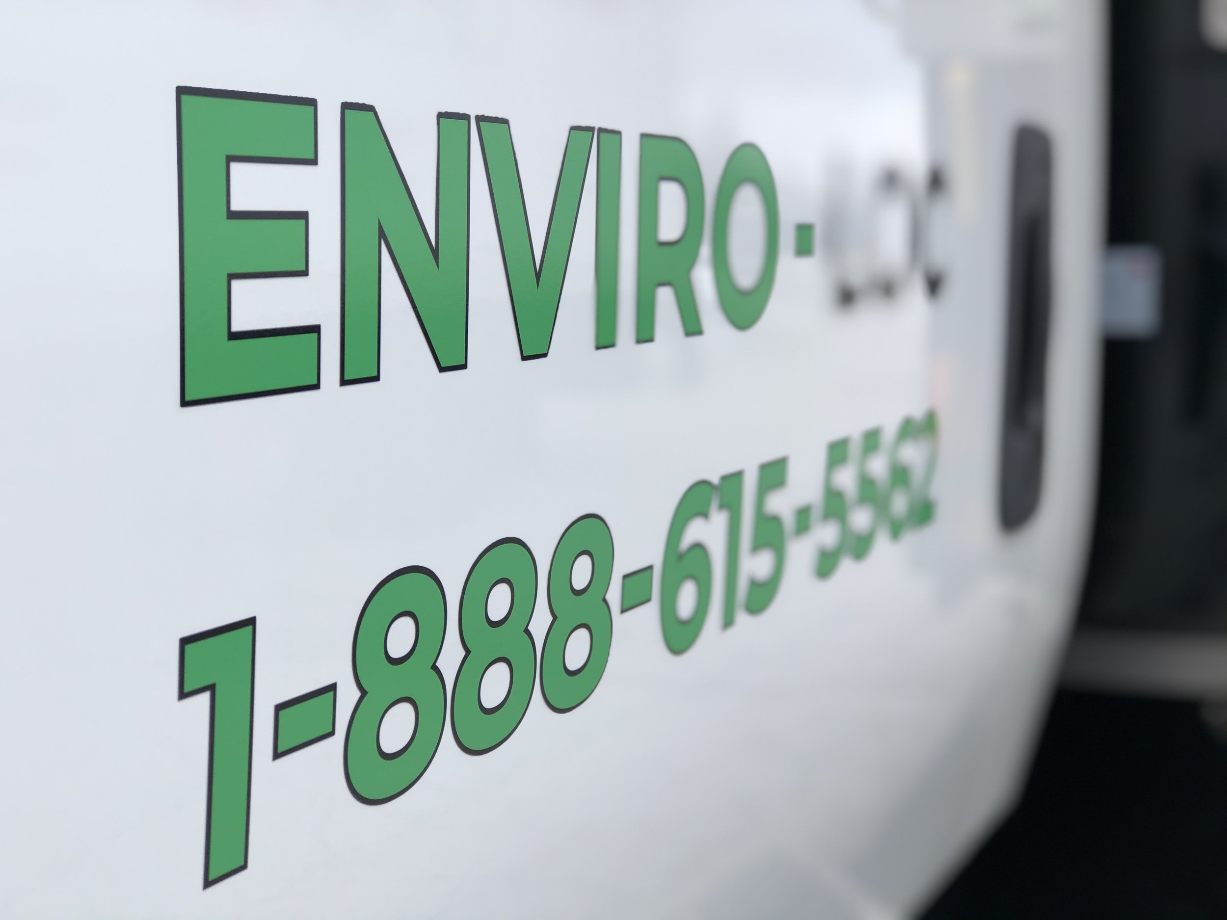 Miltown Signs - Enviro-loc Fleet Decals.jpg