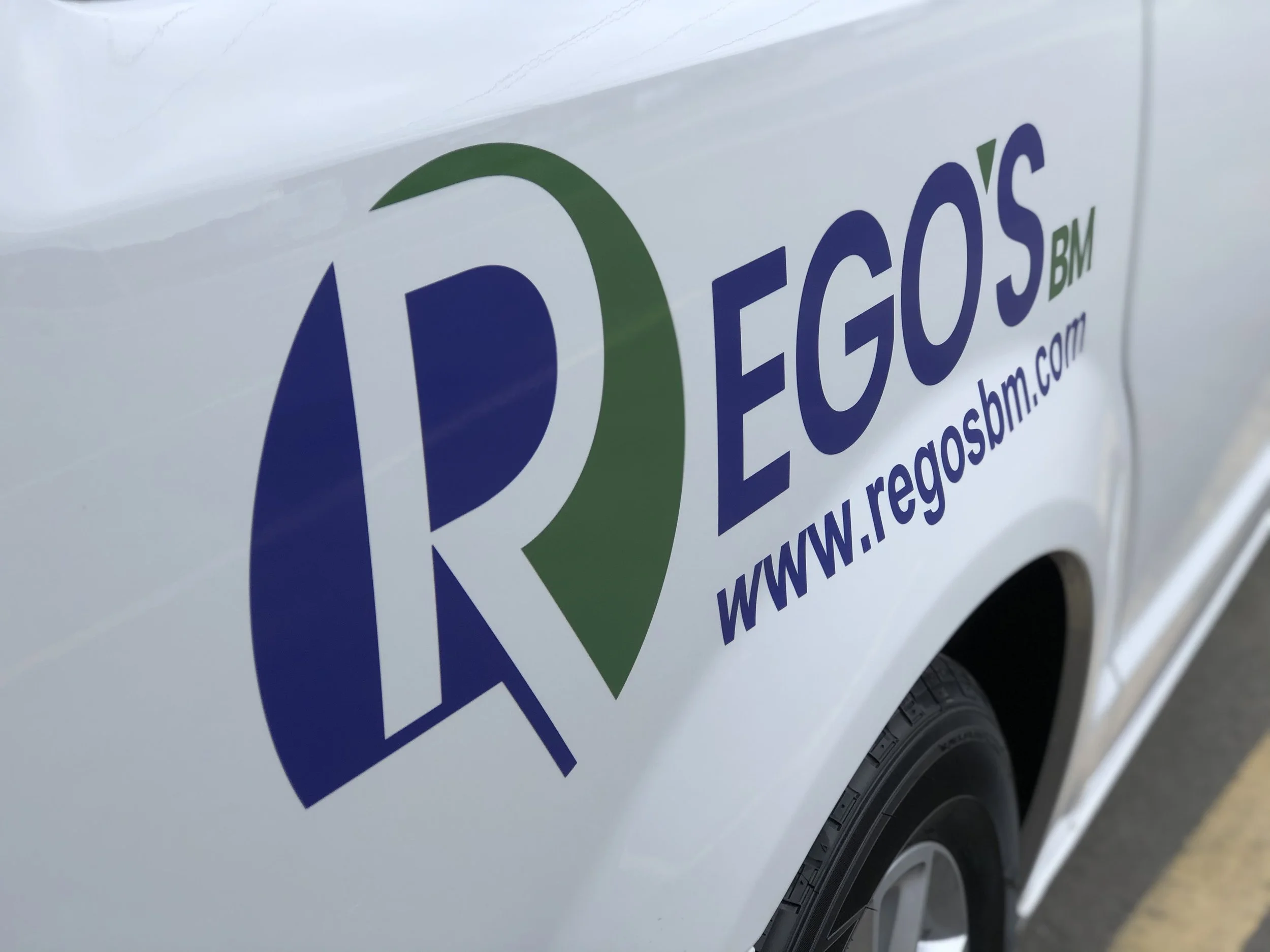 Miltown Signs - Regos Fleet Decals.jpg