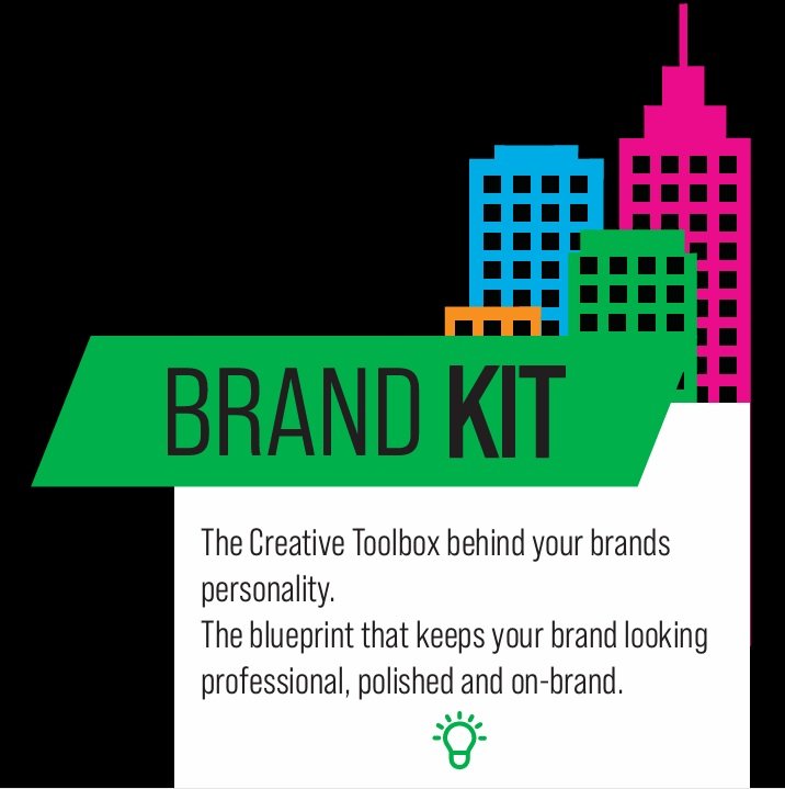 Creative Studios brand kit bullet.jpg
