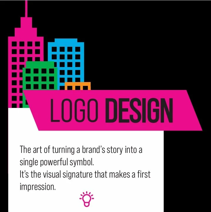 Creative Studios logo design bullet.jpg