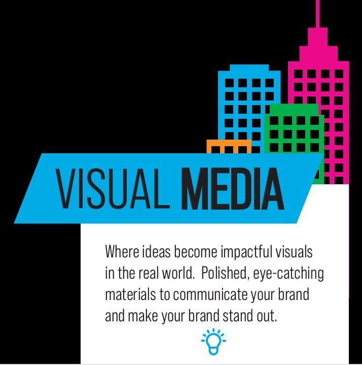 Creative Studios visual media bullet.jpg