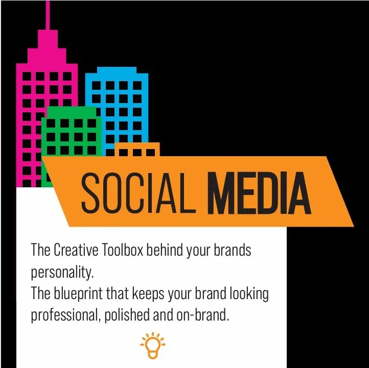 Creative Studios social media bullet.jpg