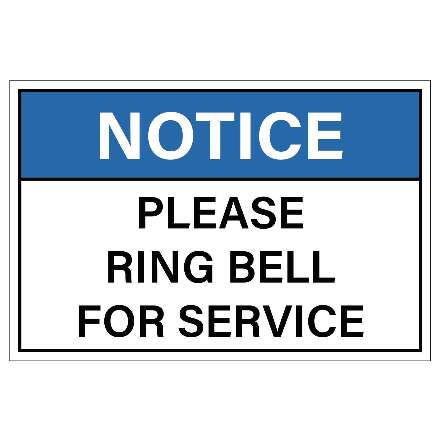 MIL047PRB - Notice Please Ring Bell.png