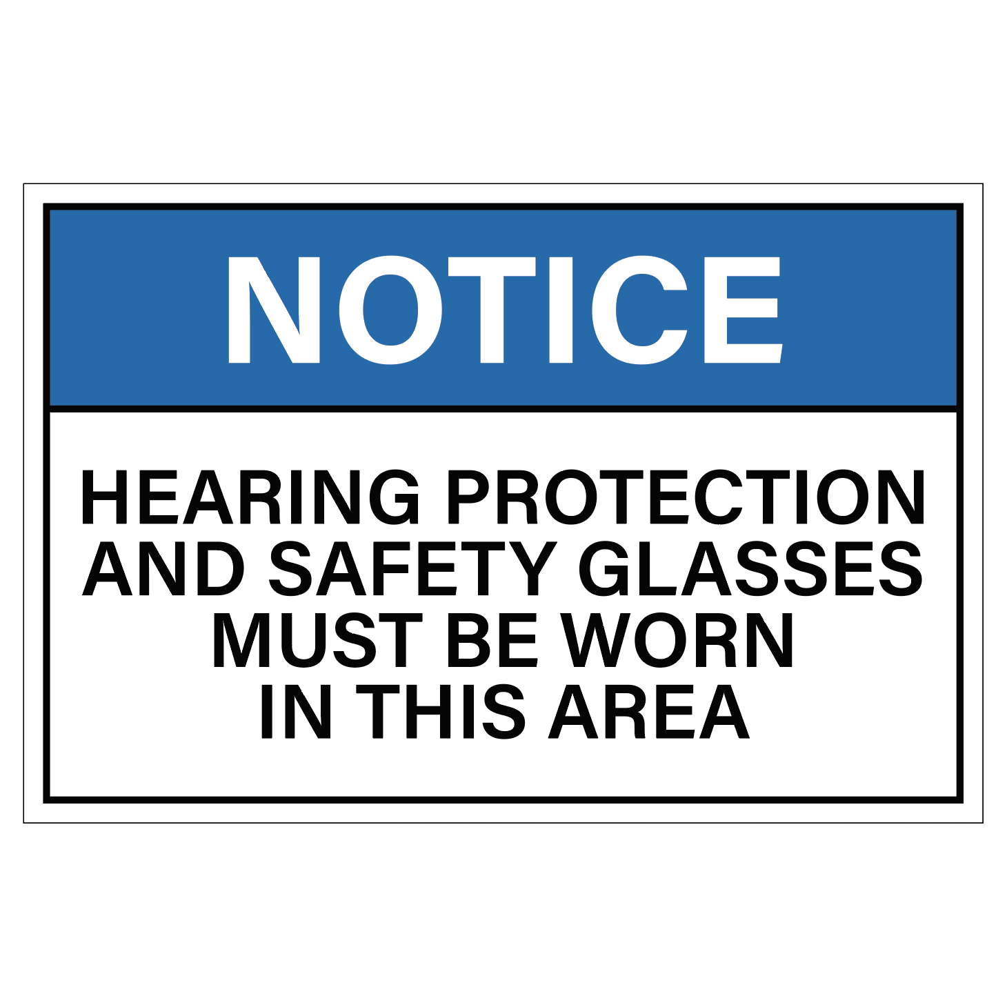 MIL012HSG - Notice Hearing and Safety Glasses.png