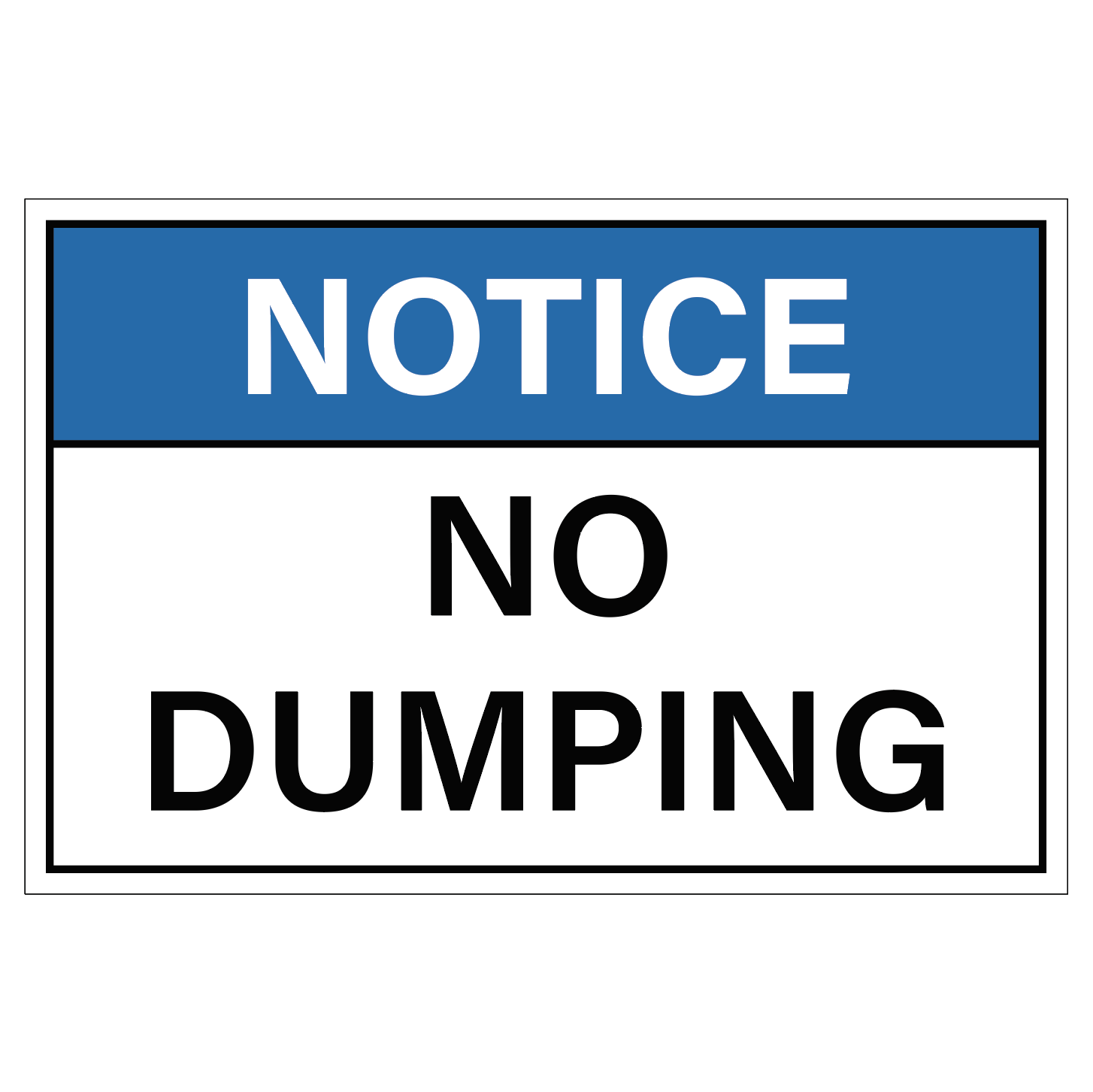 MIL038ND - Notice No Dumping.png