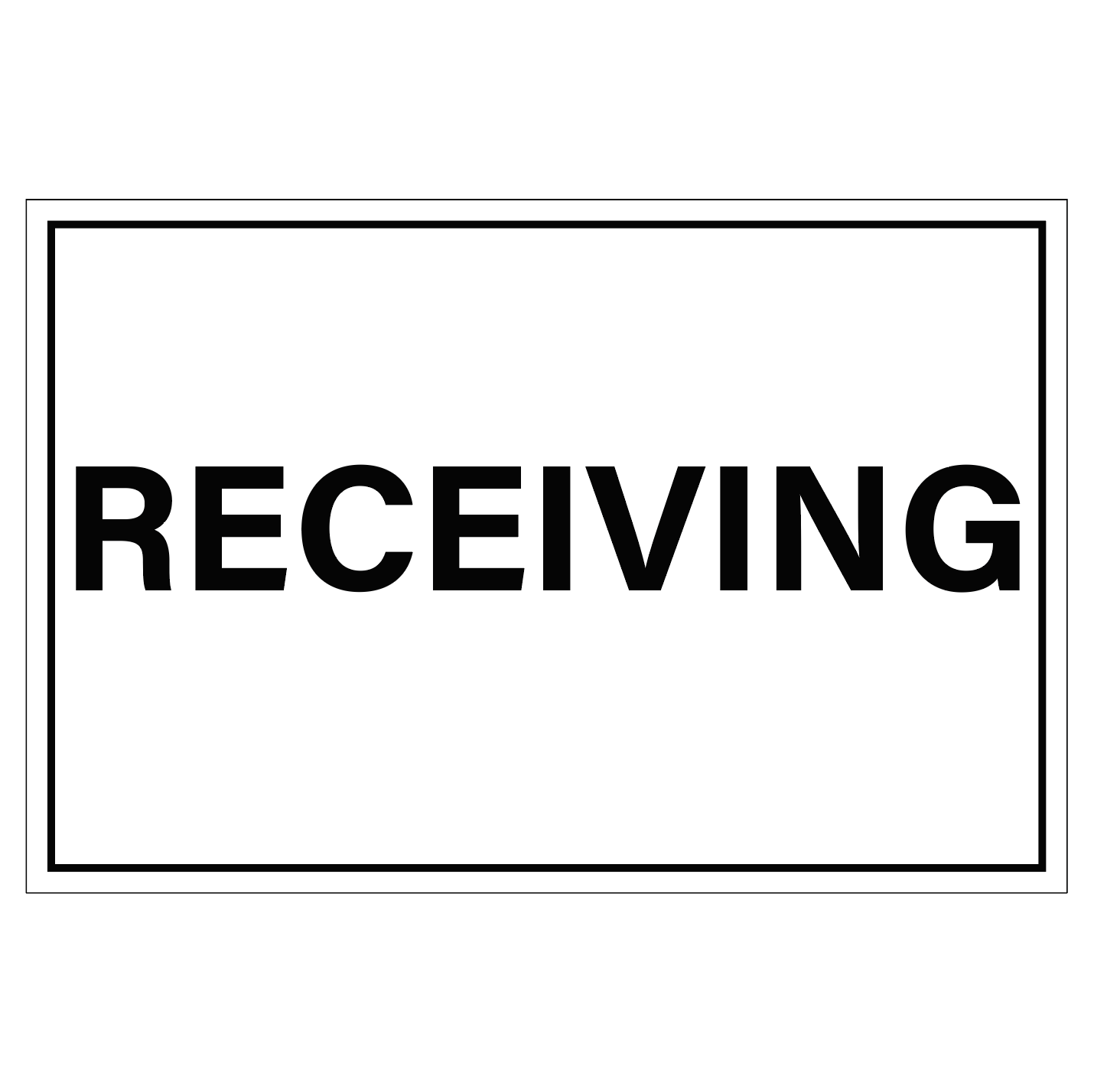 MIL040REC - Receiving.png