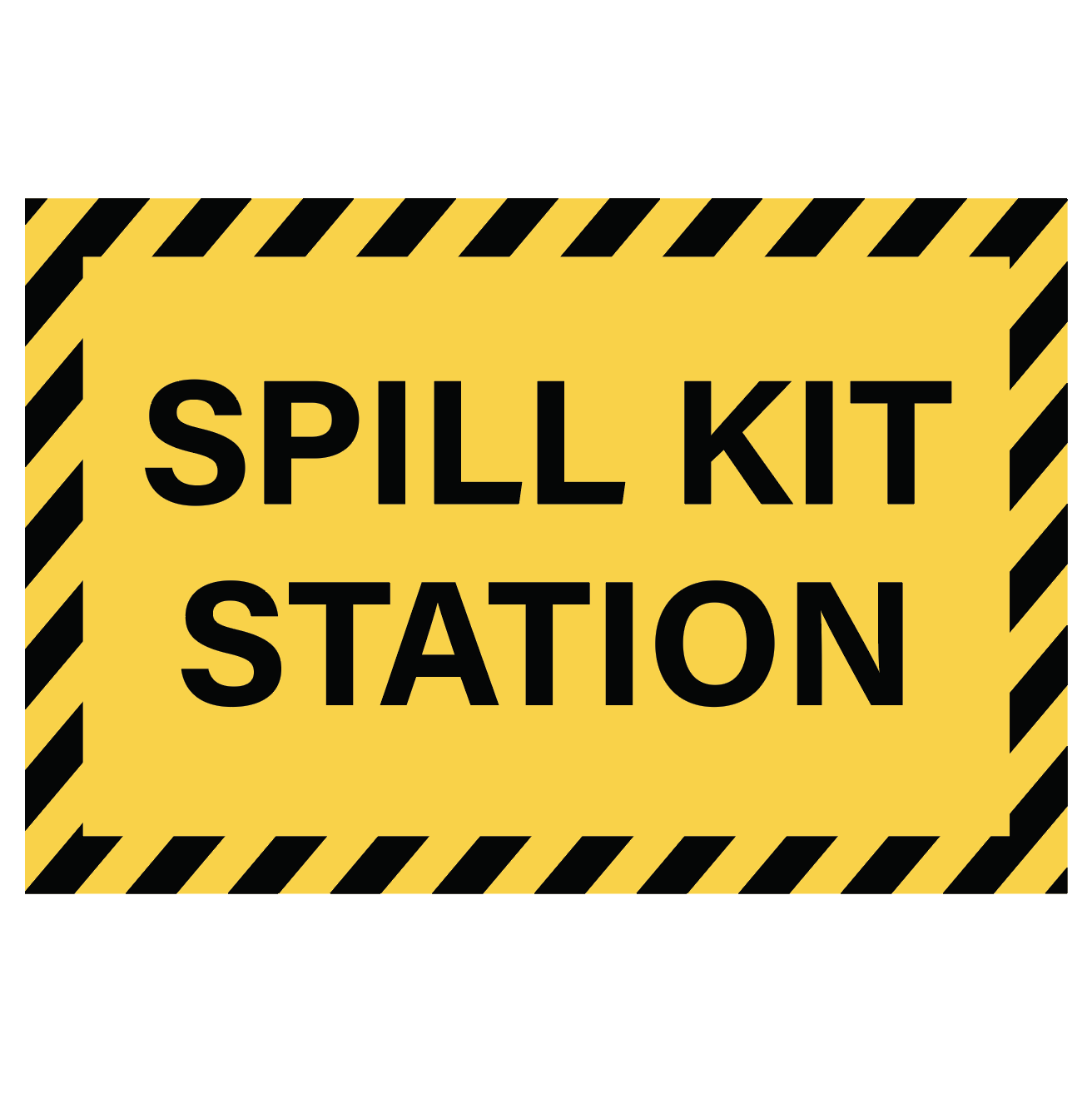 MIL018SSK - Spill Station Kit.png